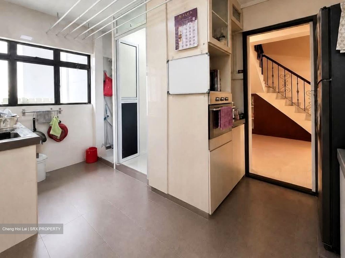 Blk 144 Lorong Ah Soo (Hougang), HDB Executive #562080411